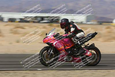 media/Mar-12-2023-SoCal Trackdays (Sun) [[d4c8249724]]/Turn 3 Speed Pans (1115am)/